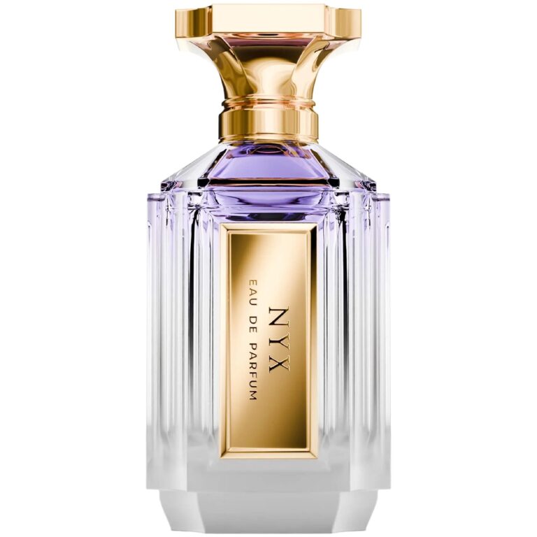 Nyx Velixir Perfume by Velixir for Unisex UAE