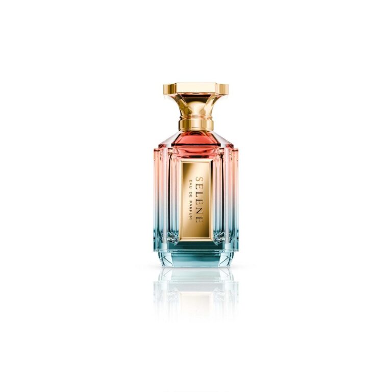Selene Velixir Perfume by Velixir for Unisex UAE