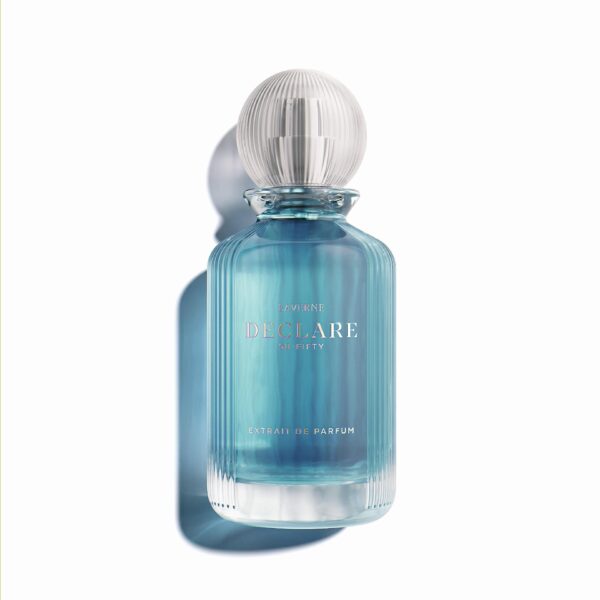 Declare 50 Laverne perfume