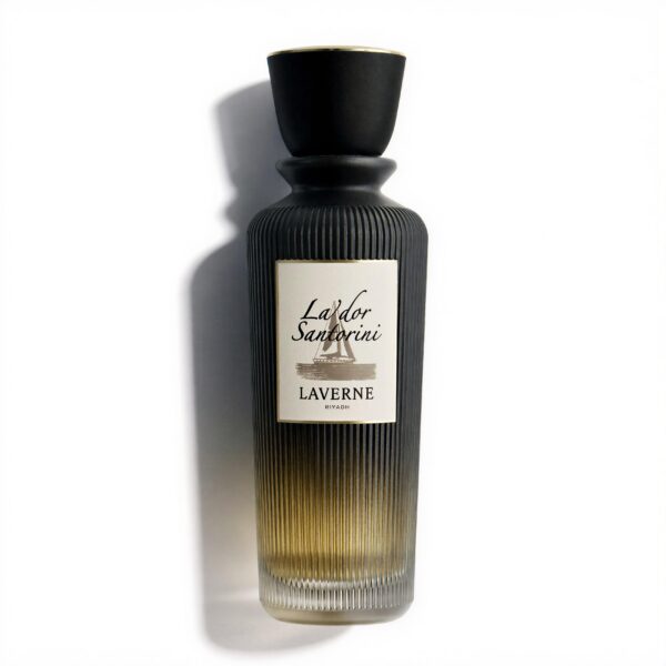 La’dor Santorini Laverne perfume