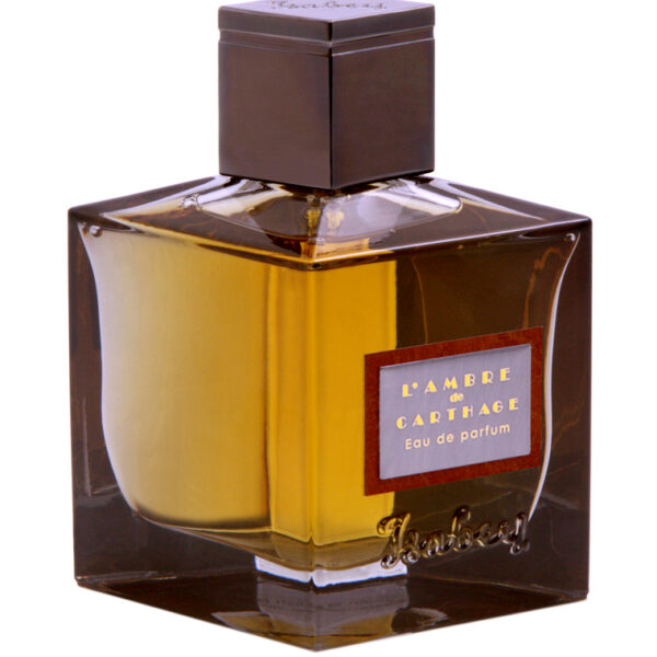 Sir Gallahad Isabey Perfume by Isabey for Men UAE