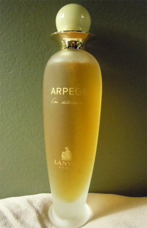Rumeur (original) Lanvin Perfume by Lanvin for Women UAE