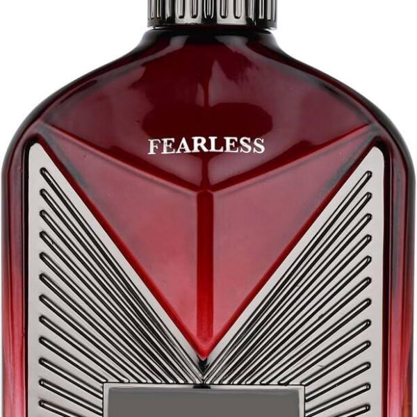 Victorioso Fearless Maison Alhambra perfume