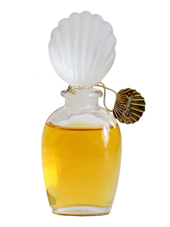 Cabriole Elizabeth Arden Perfume by Elizabeth Arden for Women UAE