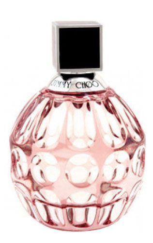 Jimmy Choo Eau de Toilette Jimmy Choo perfume
