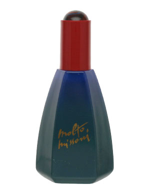 Molto Missoni Missoni perfume
