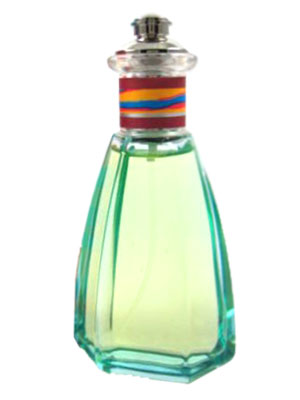 Noi Missoni Missoni perfume