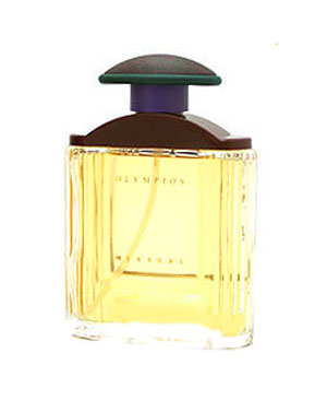 Olympios Missoni perfume