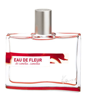 Kenzo Kenzo Perfume by Kenzo for Women UAE