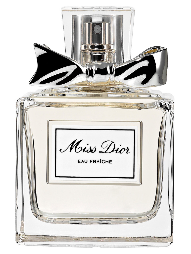 Miss Dior Eau Fraiche Dior Perfume by Dior for Women UAE
