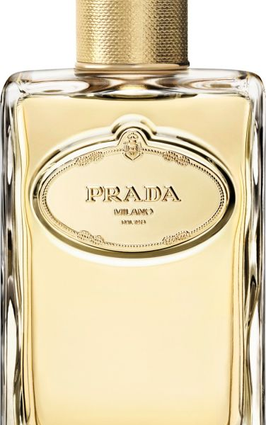 Luna Rossa 2024 Prada Perfume by Prada for Men UAE