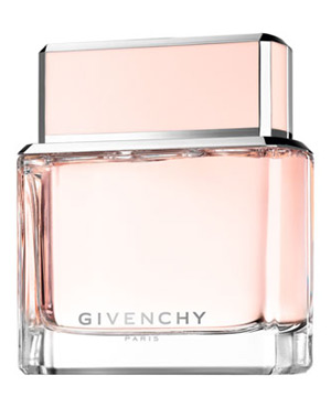Dahlia Noir Eau de Toilette Givenchy perfume