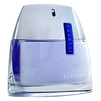 Iceberg Effusion Man Iceberg perfume
