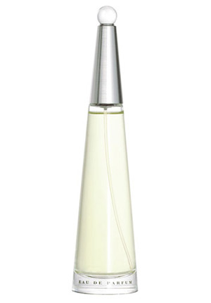 Sexy Girl for women Perfume by French Attitude for female UAE