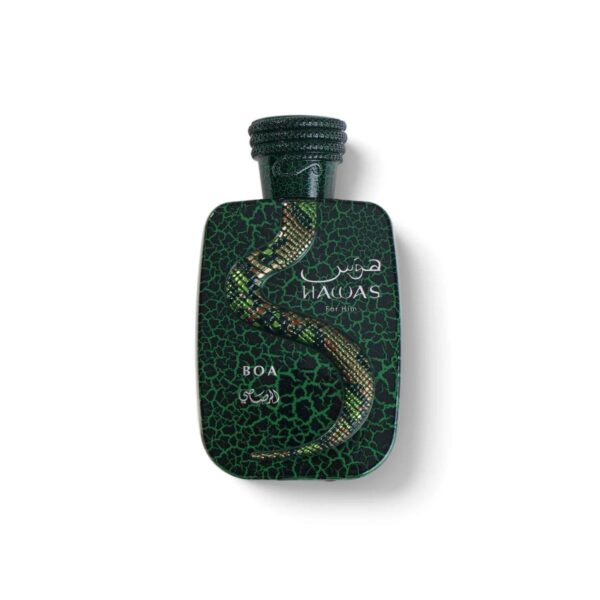 Rasasi Faqat Lil Rijal Perfume by Rasasi for male UAE