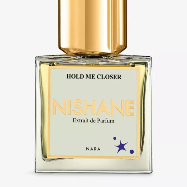 Nishane Colognise Perfume by Nishane UAE