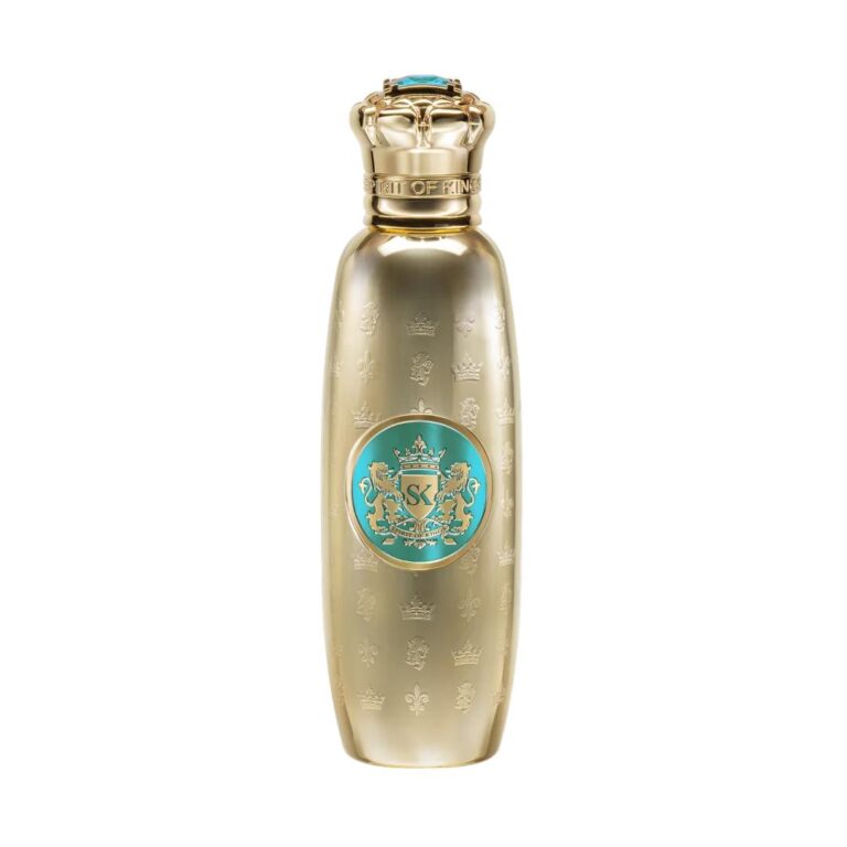 Omnia Spirit Of Kings Perfume by Spirit Of Kings for Unisex UAE