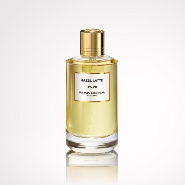 Mancera Aoud Blue Notes Perfume by Mancera for unisex UAE