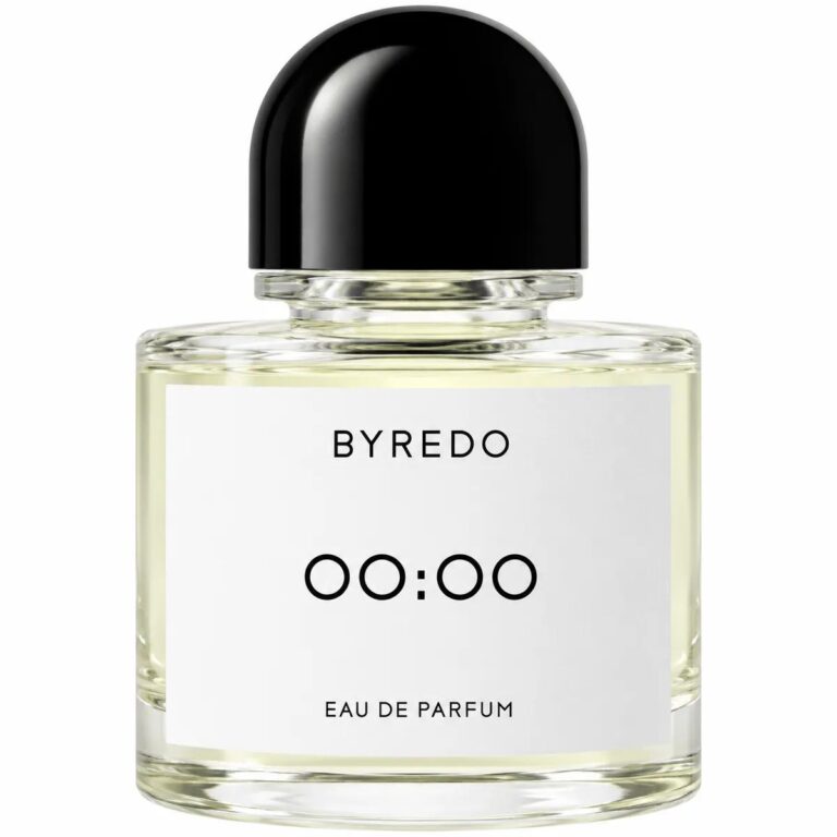 00:00 Byredo Perfume by Byredo for Unisex UAE