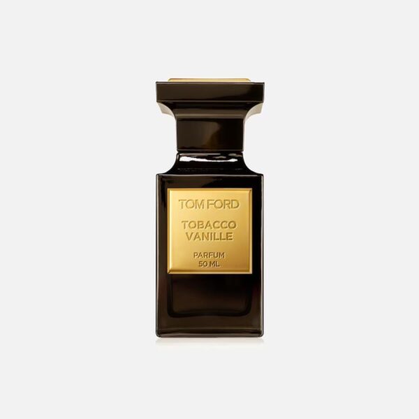 Tobacco Vanille Parfum Tom Ford perfume