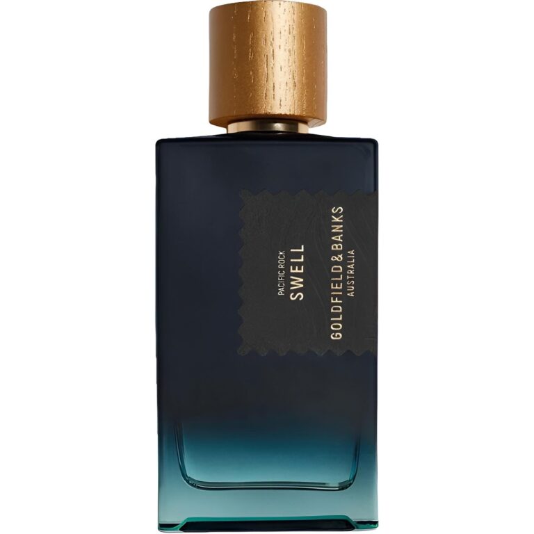 Pacific Rock Swell Goldfield & Banks Australia Goldfield Banks Australia Perfume by Goldfield Banks Australia for Unisex UAE