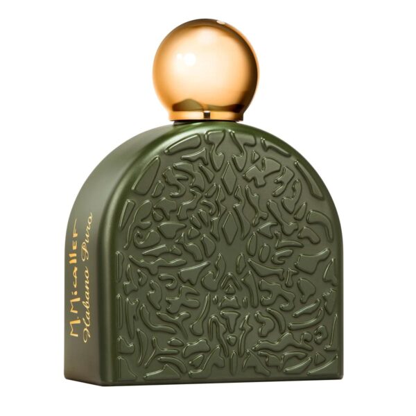 Rose Extreme M. Micallef M Micallef Perfume by M Micallef for Unisex UAE