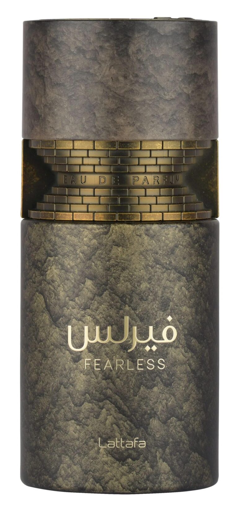 Fearless Lattafa Perfumes Perfume by Lattafa Perfumes for Men UAE