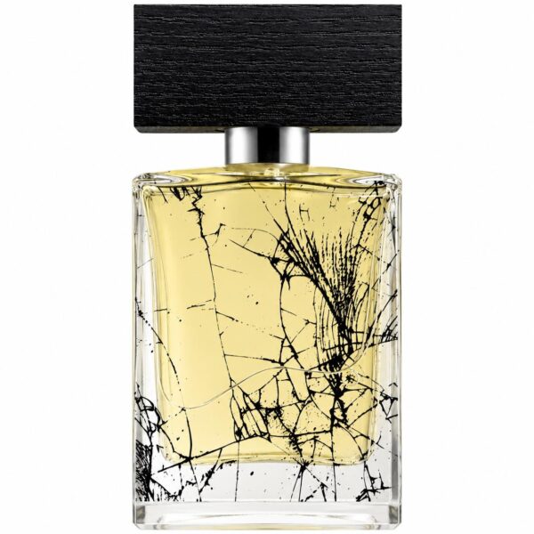Sunken Tobacco BeauFort London perfume