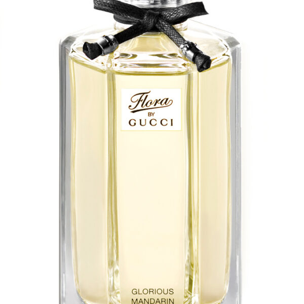 Flora by Gucci Eau de Toilette Gucci Perfume by Gucci for Women UAE