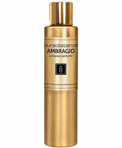M V2Q Perfume by Puredistance for Men UAE