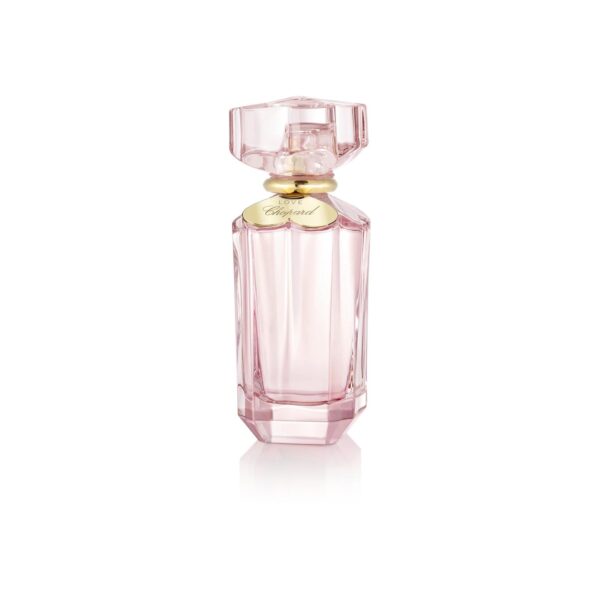 Noble Vetiver for men Perfume by Chopard for male UAE