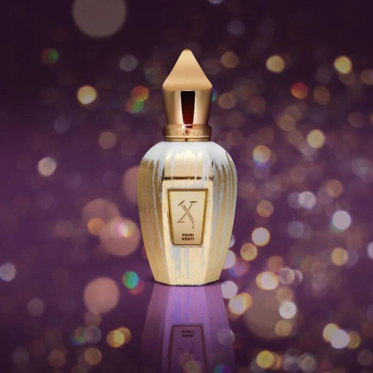 Primi Venti Xerjoff Perfume by Xerjoff for Unisex UAE