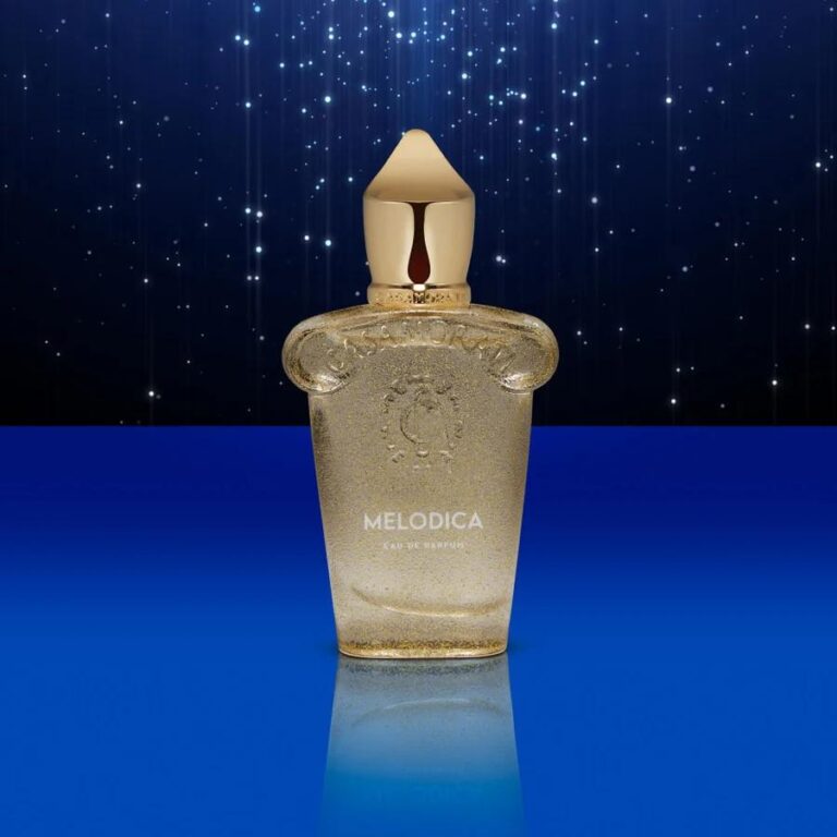 Melodica Casamorati 1888 Perfume by Casamorati 1888 for Unisex UAE
