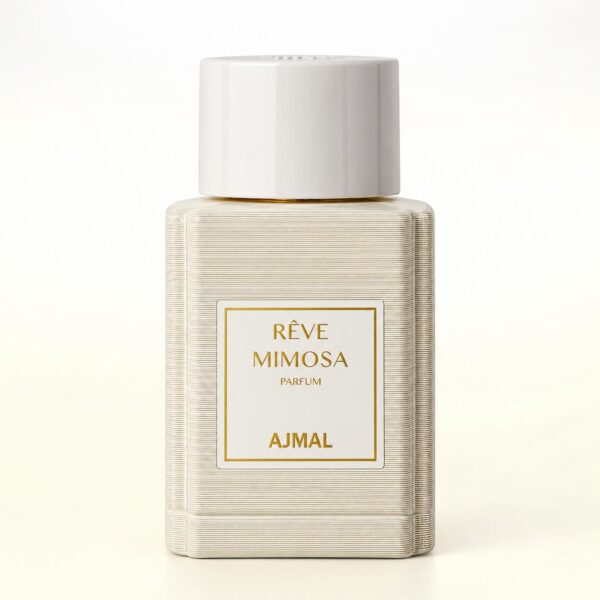 Rêve Mimosa Ajmal perfume