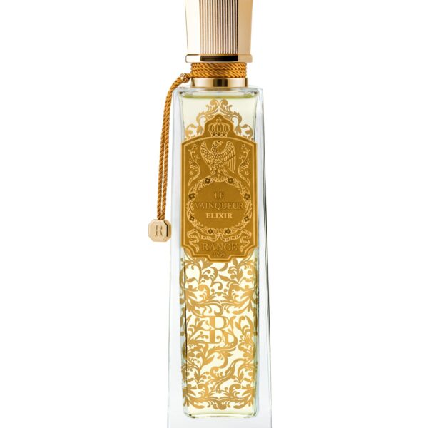 Rance 1795 Helene Perfume by Rance 1795 for female UAE