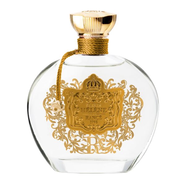 Rance 1795 Helene Perfume by Rance 1795 for female UAE