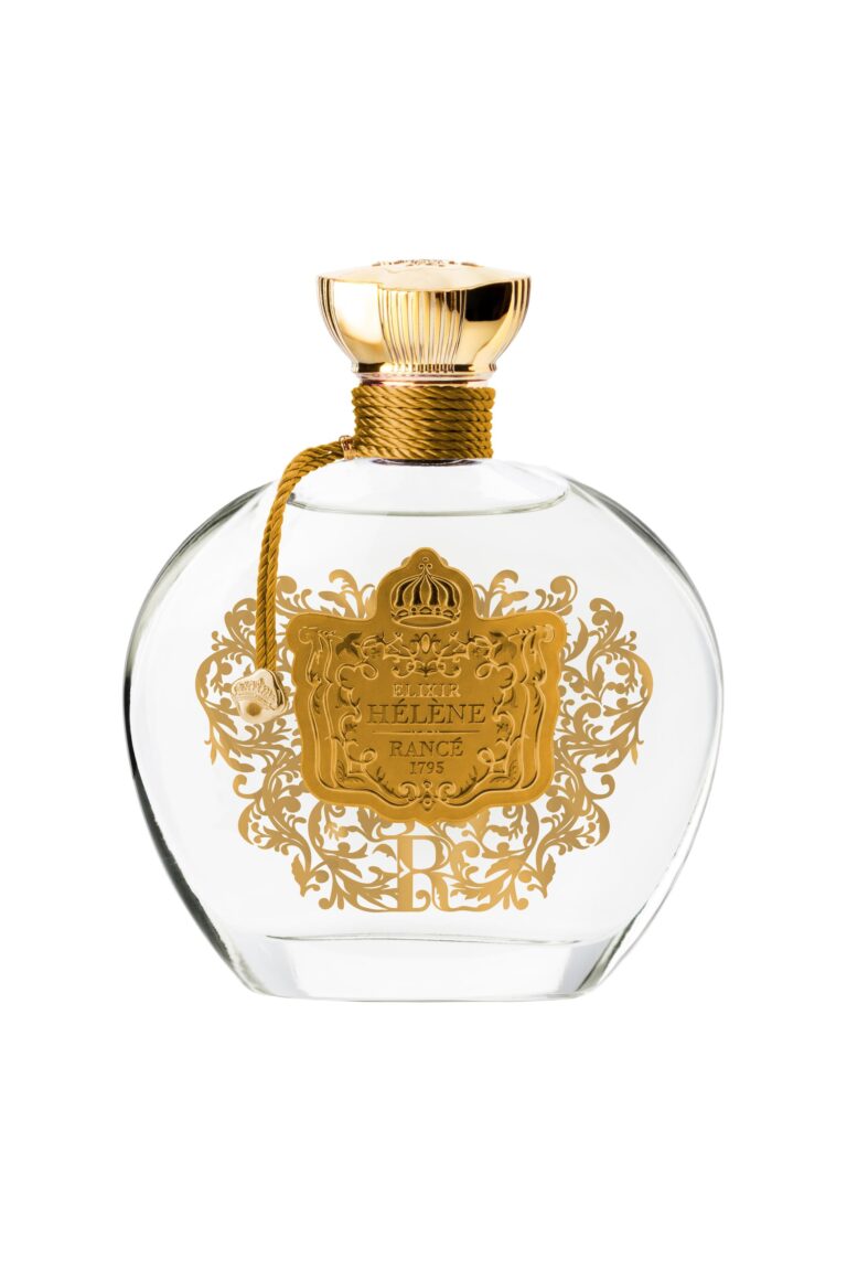 Hélène Elixir Rance 1795 Perfume by Rance 1795 for Unisex UAE