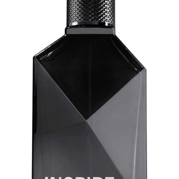 Hyper Violet Kenneth Cole Perfume by Kenneth Cole for Women UAE