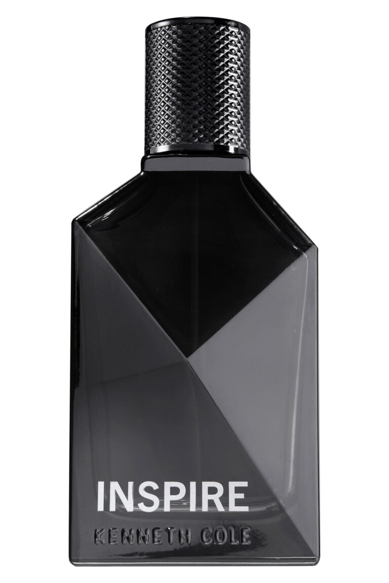 Inspire Kenneth Cole Perfume by Kenneth Cole for Men UAE