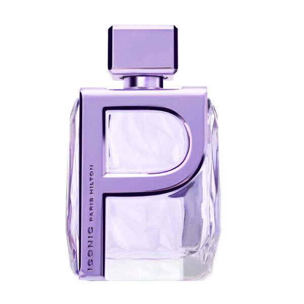 Paris Hilton for Men Perfume by Paris Hilton for Men UAE