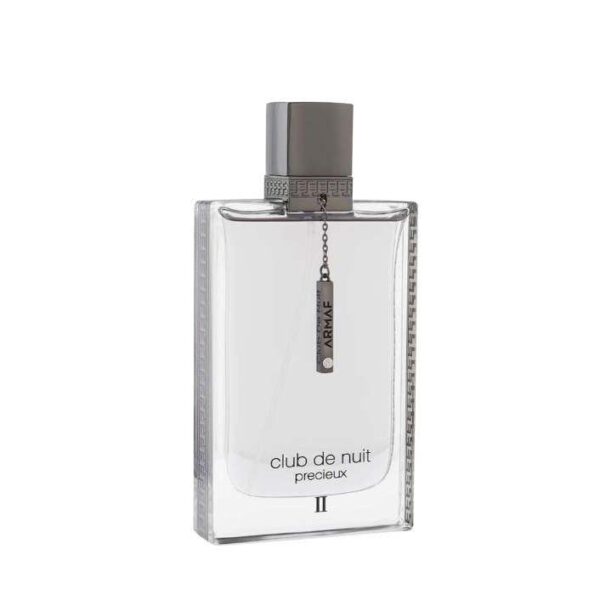 Club de Nuit Precieux II Armaf perfume