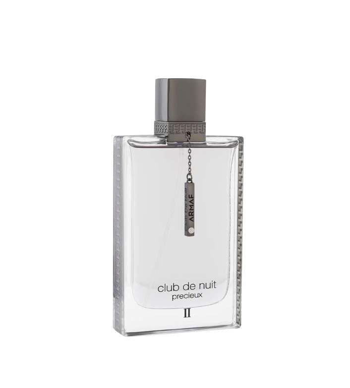Club de Nuit Precieux II Armaf Perfume by Armaf for Unisex UAE