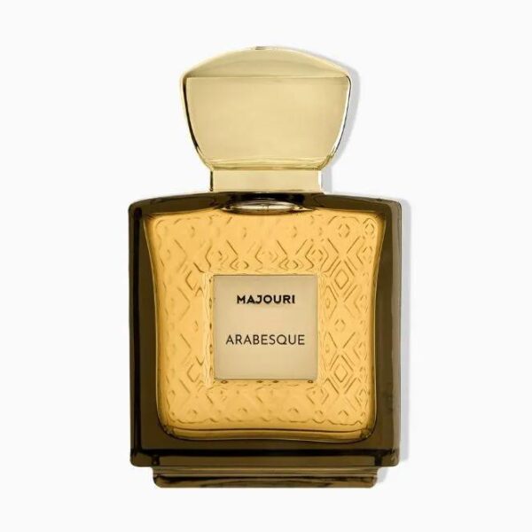 Signature Majouri Perfume by Majouri for Men UAE