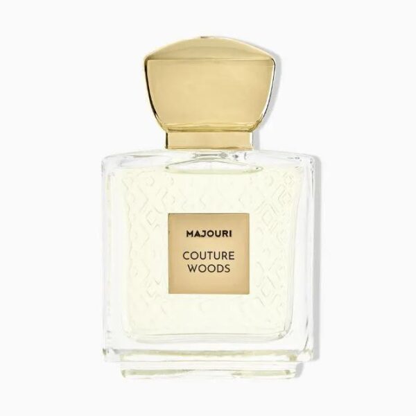 Signature Majouri Perfume by Majouri for Men UAE