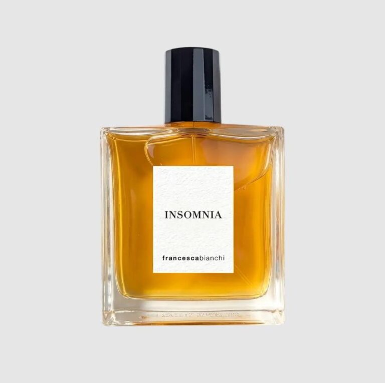Insomnia Francesca Bianchi Perfume by Francesca Bianchi for Unisex UAE