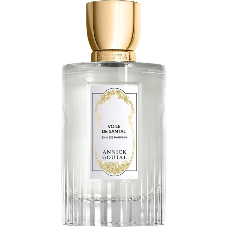 Voile de Santal Goutal Perfume by Goutal for Unisex UAE