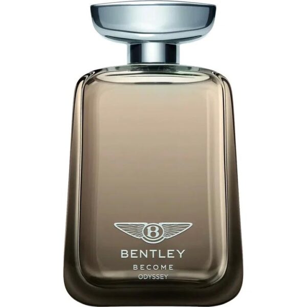 Bentley Momentum Intense Perfume by Bentley for Men UAE