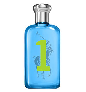 Ralph Pride Edition Ralph Lauren Perfume by Ralph Lauren for Women UAE