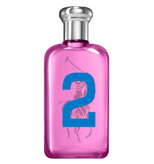 Ralph Pride Edition Ralph Lauren Perfume by Ralph Lauren for Women UAE