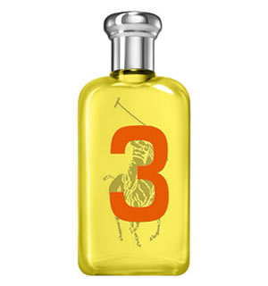 Ralph Pride Edition Ralph Lauren Perfume by Ralph Lauren for Women UAE